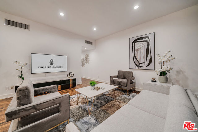 MLS #25586777 image #10