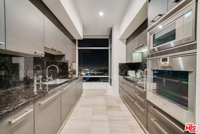 MLS #25586777 image #12