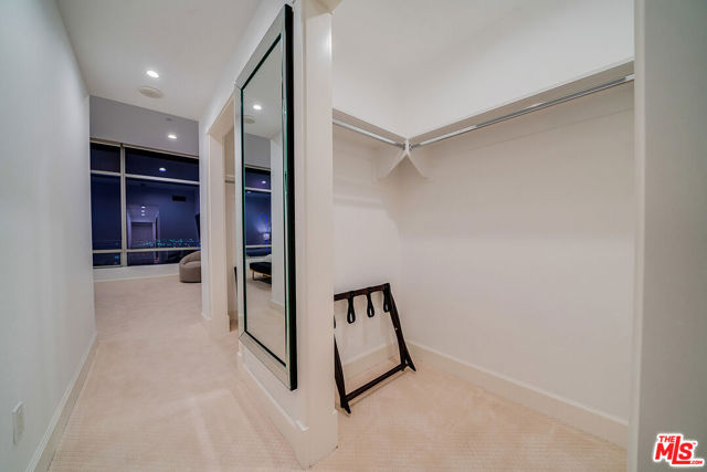 MLS #25586777 image #13