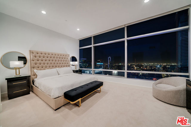 MLS #25586777 image #14