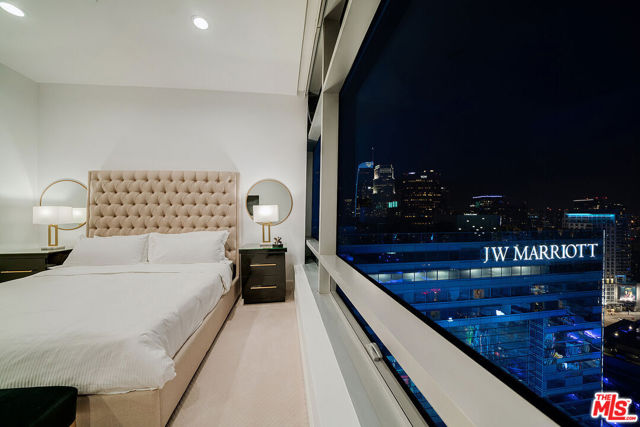 MLS #25586777 image #15