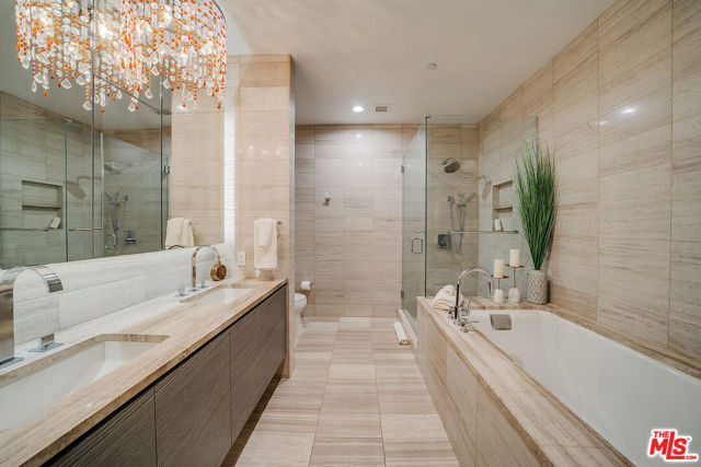 MLS #25586777 image #17