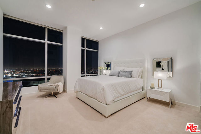 MLS #25586777 image #18