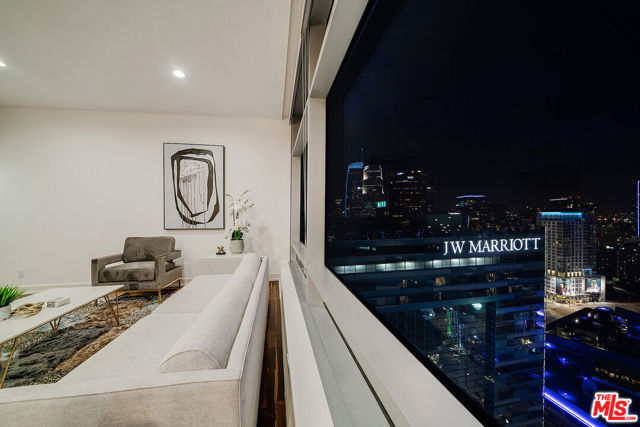 MLS #25586777 image #2