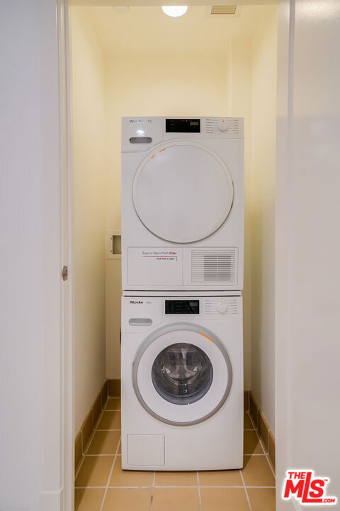 MLS #25586777 image #21