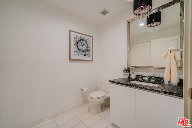 MLS #25586777 image #22