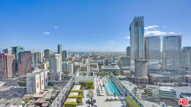 MLS #25586777 image #24