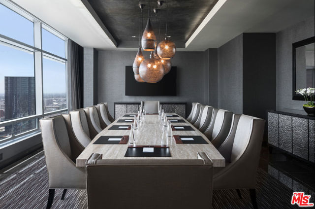 MLS #25586777 image #26