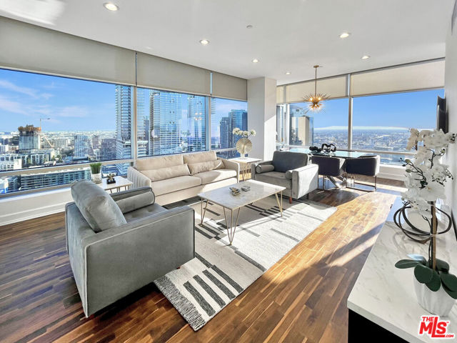 MLS #25586777 image #4