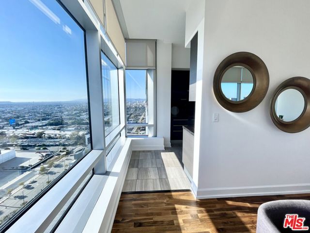 MLS #25586777 image #6