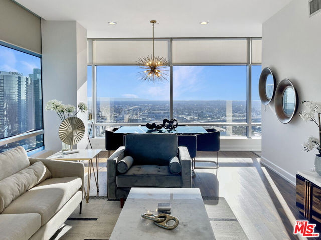 MLS #25586777 image #7