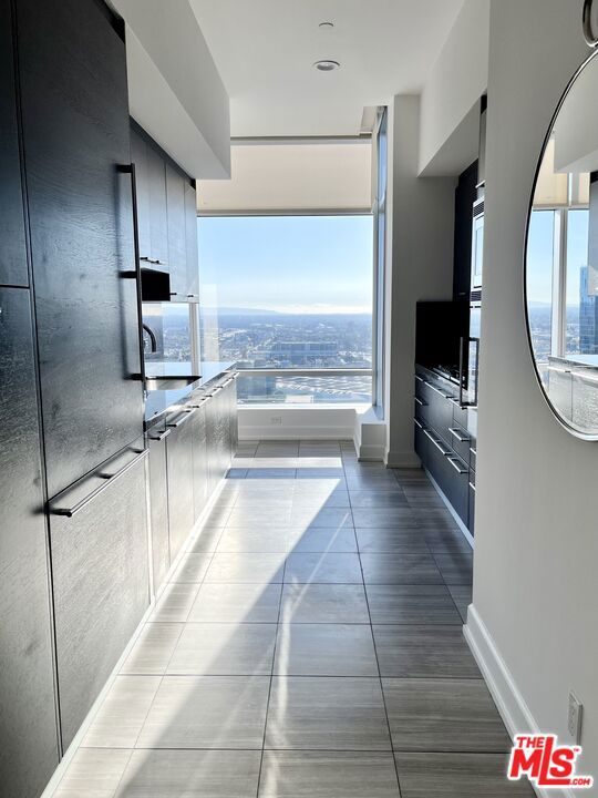 MLS #25586777 image #8