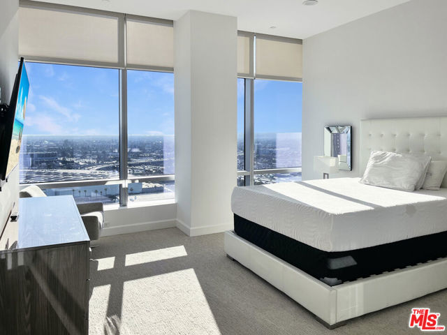 MLS #25586777 image #9