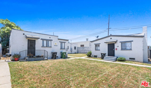 MLS #25586923 image #0