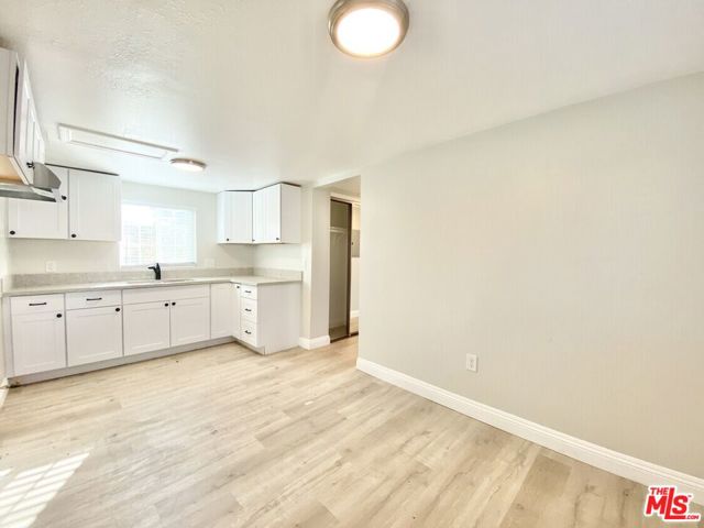MLS #25586923 image #11