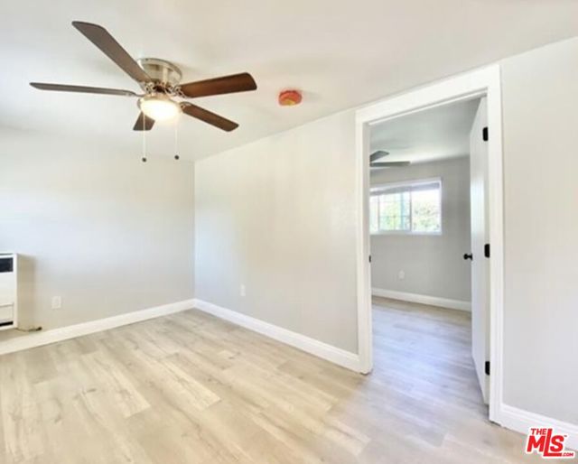 MLS #25586923 image #12