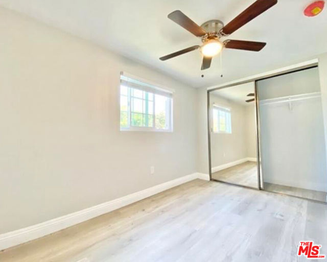 MLS #25586923 image #14