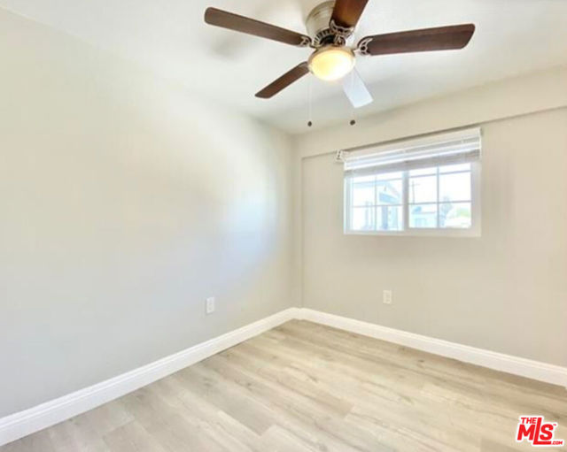 MLS #25586923 image #16