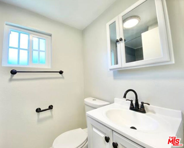 MLS #25586923 image #18