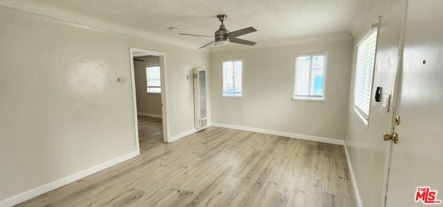 MLS #25586923 image #19
