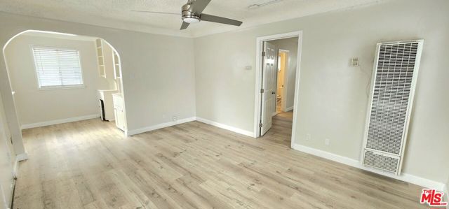 MLS #25586923 image #20