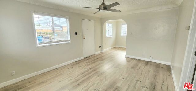 MLS #25586923 image #21