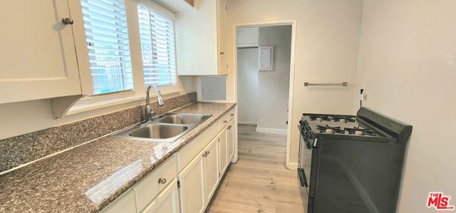 MLS #25586923 image #22