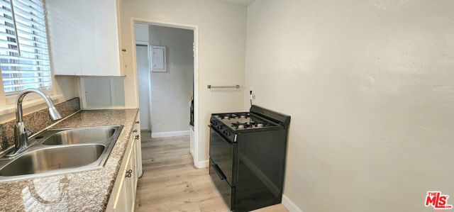 MLS #25586923 image #23