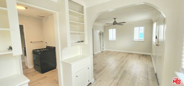 MLS #25586923 image #25