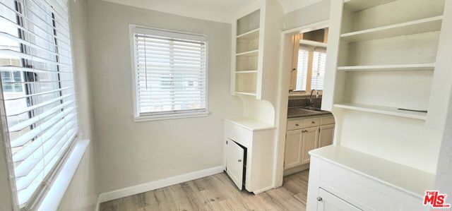 MLS #25586923 image #26