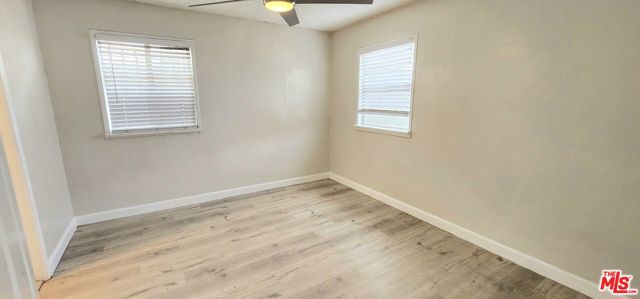 MLS #25586923 image #27
