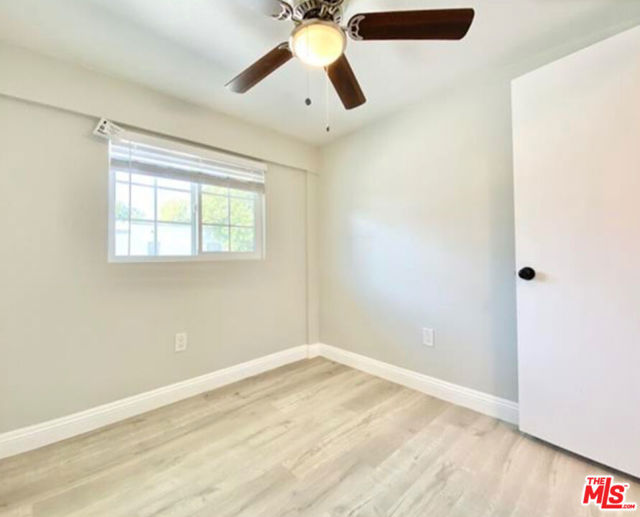 MLS #25586923 image #28