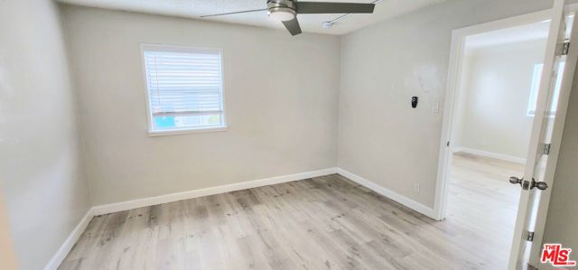 MLS #25586923 image #29