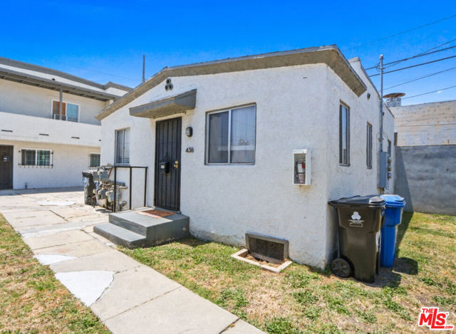 MLS #25586923 image #3