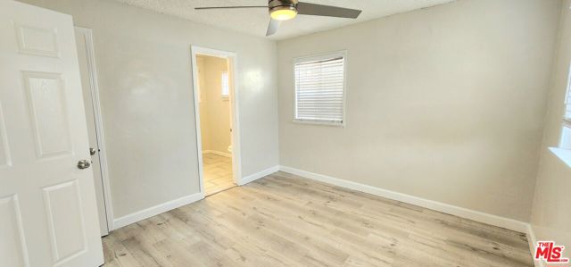 MLS #25586923 image #30