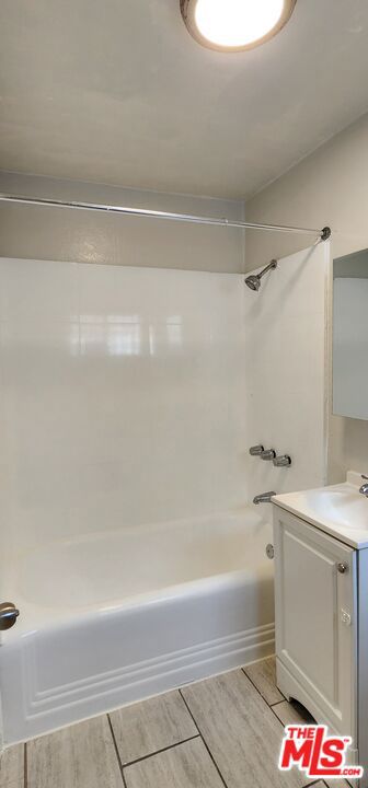 MLS #25586923 image #31
