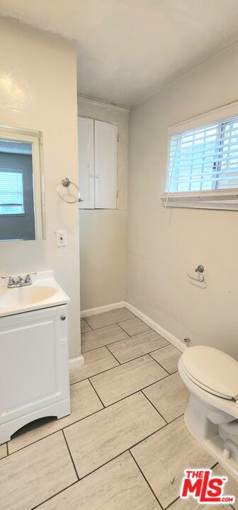 MLS #25586923 image #32