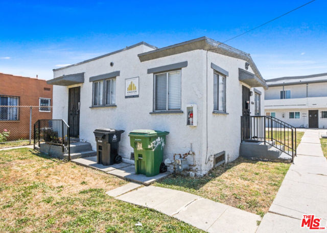 MLS #25586923 image #4