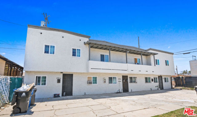 MLS #25586923 image #5