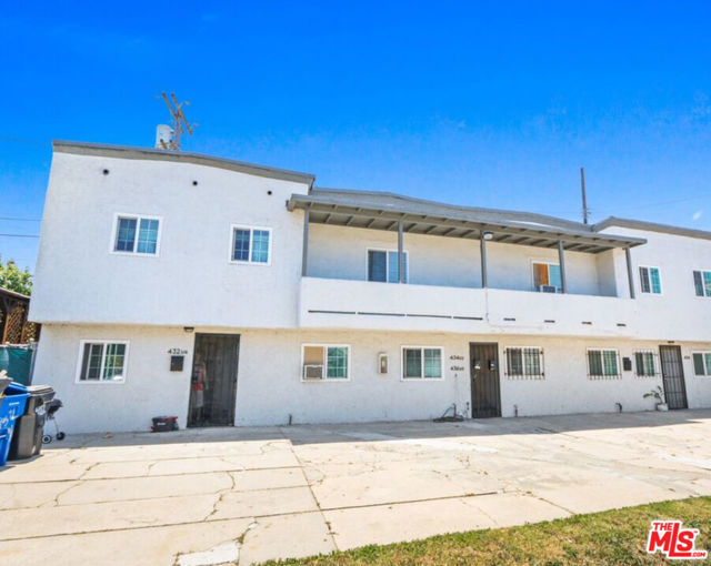 MLS #25586923 image #6
