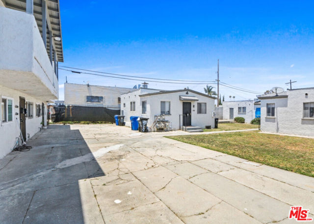 MLS #25586923 image #7