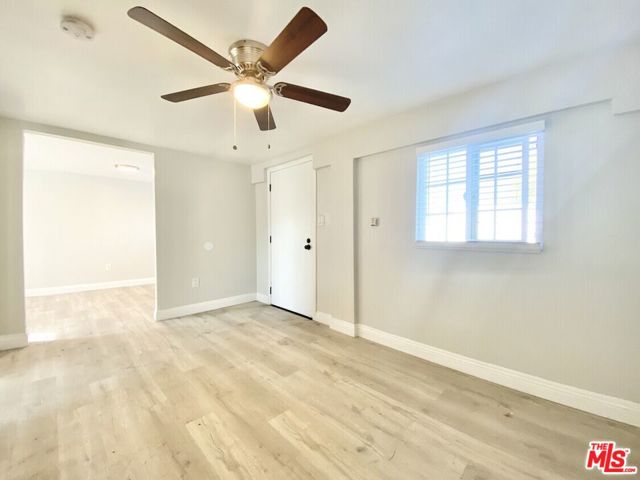 MLS #25586923 image #8