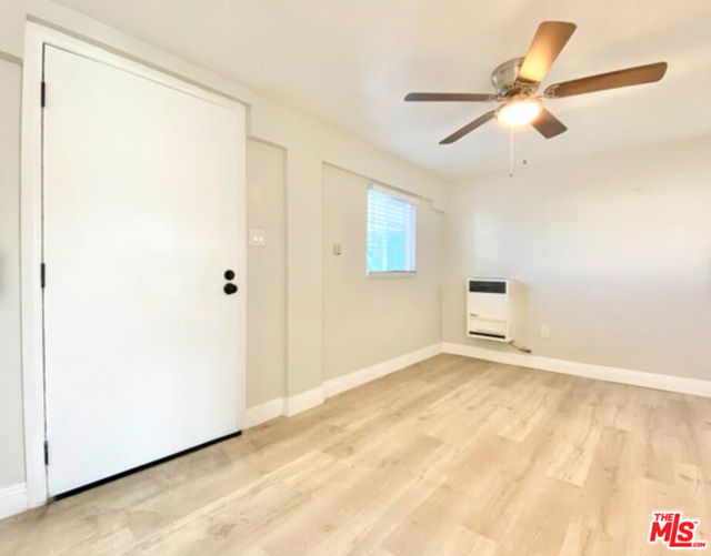 MLS #25586923 image #9