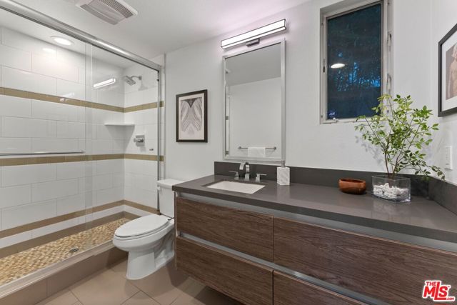 MLS #25587121 image #10