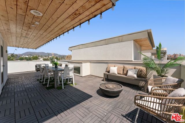 MLS #25587121 image #11