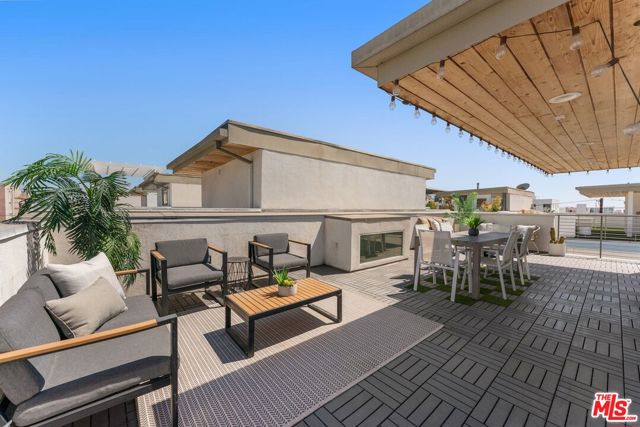 MLS #25587121 image #12