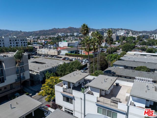 MLS #25587121 image #13