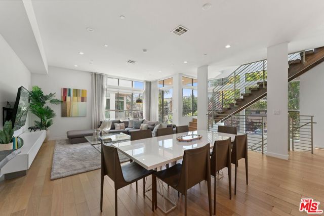 MLS #25587121 image #3