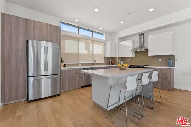 MLS #25587121 image #4