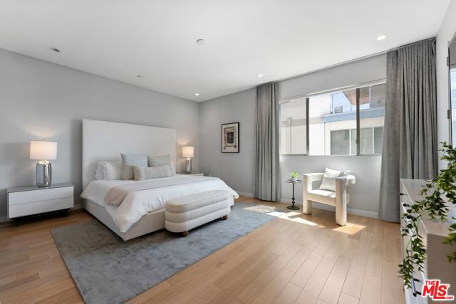 MLS #25587121 image #5